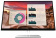 Монитор HP 27" E27u G4 черный IPS 5ms 16:9 HDMI матовая HAS Piv 250cd 178гр/178гр 2560x1440 DP 2K USB 7.6кг от магазина РЭССИ