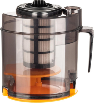 Пылесос Coolfort CF-3040 от магазина РЭССИ