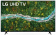Телевизор LED LG 65" 65UP77506LA.ARU черный 4K Ultra HD 60Hz DVB-T2 DVB-C DVB-S DVB-S2 WiFi Smart TV (RUS) от магазина РЭССИ