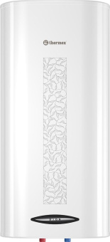 Водонагреватель Thermex Dion 50 V 2.5кВт 50л электрический настенный от магазина РЭССИ