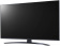 Телевизор LED LG 43" 43UT81006LA.ARUG черный 4K Ultra HD 60Hz DVB-T DVB-T2 DVB-C DVB-S2 USB WiFi Smart TV от магазина РЭССИ