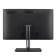 Моноблок Acer Veriton Z4717G 27" Full HD i5 13400 (2.5) 16Gb SSD512Gb UHDG CR noOS GbitEth WiFi BT 65W клавиатура мышь Cam черный 1920x1080 от магазина РЭССИ