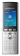 Телефон IP Grandstream WP820 серебристый от магазина РЭССИ