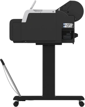 Плоттер Canon imagePROGRAF TM-340 (6248C003AA) A0/36" от магазина РЭССИ