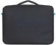 Портфель для ноутбука 16" Riva 8087 черный полиэстер от магазина РЭССИ