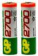 Аккумулятор GP 270AAHC AA NiMH 2700mAh (4шт) от магазина РЭССИ