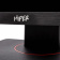 Картинка Моноблок Hiper V6 23.8" Full HD i3 12100 (3.3) 16Gb SSD1Tb UHDG 730 CR Linux Astra GbitEth WiFi BT 120W клавиатура мышь Cam черный 1920x1080 от магазина РЭССИ Моноблок Hiper V6 23.8" Full HD i3 12100 (3.3) 16Gb SSD1Tb UHDG 730 CR Linux Astra GbitEth WiFi BT 120W клавиатура мышь Cam черный 1920x1080 от магазина РЭССИ