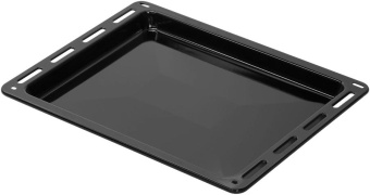 Духовой шкаф Электрический Maunfeld EOEH7614DGR темно-серый от магазина РЭССИ