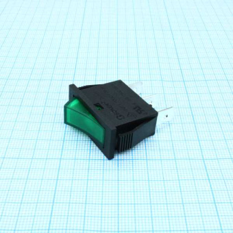 RK1-15 1X1N B/G от магазина РЭССИ