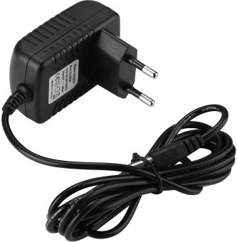 Отвертка аккум. Deko ZKS4 аккум. (063-4113) от магазина РЭССИ