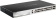 Коммутатор D-Link DGS-3130-30TS/B1A 24x1Гбит/с 2x10Гбит/с 4SFP+ управляемый от магазина РЭССИ