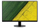 Картинка Монитор Acer 23.8" SA240YAbi черный IPS LED 16:9 HDMI матовая 1000:1 250cd 178гр/178гр 1920x1080 D-Sub FHD 2.86кг от магазина РЭССИ Монитор Acer 23.8" SA240YAbi черный IPS LED 16:9 HDMI матовая 1000:1 250cd 178гр/178гр 1920x1080 D-Sub FHD 2.86кг от магазина РЭССИ
