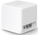 Бесшовный Mesh роутер Mercusys Halo H30G(2-pack) AC1300 10/100/1000BASE-TX белый (упак.:2шт) от магазина РЭССИ