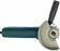 Картинка Углошлифовальная машина Bosch GWS 750-125 750Вт 11000об/мин рез.шпин.:M14 d=125мм (0601394121) от магазина РЭССИ Углошлифовальная машина Bosch GWS 750-125 750Вт 11000об/мин рез.шпин.:M14 d=125мм (0601394121) от магазина РЭССИ