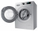 Картинка Стиральная машина Samsung WW80J6210CS/LD класс: A загр.фронтальная макс.:8кг серебристый от магазина РЭССИ Стиральная машина Samsung WW80J6210CS/LD класс: A загр.фронтальная макс.:8кг серебристый от магазина РЭССИ