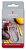Овощечистка для овощей и фруктов Victorinox Star серебристый карт.кор. (6.0912) от магазина РЭССИ