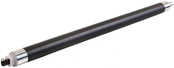 Вал магнитный Cactus CS-MR-H2035-10 (в сборе) для HP LJ P2035/P2055/M401/M425 Canon MF-6640/6580/6140/5940/419/418/416/411 LBP-6300/251/252/253;iR-1130/1133 от магазина РЭССИ