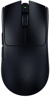 Мышь Razer Viper V3 Pro черный оптическая 35000dpi беспров. USB-C 8but (RZ01-05120100-R3G1) от магазина РЭССИ