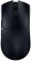 Картинка Мышь Razer Viper V3 Pro черный оптическая 35000dpi беспров. USB-C 8but (RZ01-05120100-R3G1) от магазина РЭССИ Мышь Razer Viper V3 Pro черный оптическая 35000dpi беспров. USB-C 8but (RZ01-05120100-R3G1) от магазина РЭССИ