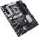 Картинка Материнская плата Asus PRIME B760-PLUS Soc-1700 Intel B760 4xDDR5 ATX AC`97 8ch(7.1) 2.5Gg RAID+VGA+HDMI+DP от магазина РЭССИ Материнская плата Asus PRIME B760-PLUS Soc-1700 Intel B760 4xDDR5 ATX AC`97 8ch(7.1) 2.5Gg RAID+VGA+HDMI+DP от магазина РЭССИ