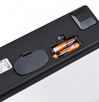 Весы напольные электронные Hyundai H-BS03781 макс.180кг белый от магазина РЭССИ