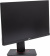 Картинка Моноблок Hiper V6 23.8" Full HD i3 12100 (3.3) 16Gb SSD1Tb UHDG 730 CR Linux Astra GbitEth WiFi BT 120W клавиатура мышь Cam черный 1920x1080 от магазина РЭССИ Моноблок Hiper V6 23.8" Full HD i3 12100 (3.3) 16Gb SSD1Tb UHDG 730 CR Linux Astra GbitEth WiFi BT 120W клавиатура мышь Cam черный 1920x1080 от магазина РЭССИ