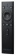 Картинка Телевизор LED Hyundai 24" H-LED24BS5001 Салют ТВ черный HD 60Hz DVB-T DVB-T2 DVB-C DVB-S DVB-S2 USB WiFi Smart TV от магазина РЭССИ Телевизор LED Hyundai 24" H-LED24BS5001 Салют ТВ черный HD 60Hz DVB-T DVB-T2 DVB-C DVB-S DVB-S2 USB WiFi Smart TV от магазина РЭССИ