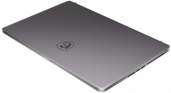 Ноутбук MSI Creator Z17 A12UHST-258RU Core i9 12900H 64Gb SSD2Tb NVIDIA GeForce RTX3080Ti 16Gb 17.3" IPS Touch QHD+ (2560x1440) Windows 11 Home grey WiFi BT Cam (9S7-17N112-258) от магазина РЭССИ
