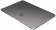 Ноутбук MSI Creator Z17 A12UHST-258RU Core i9 12900H 64Gb SSD2Tb NVIDIA GeForce RTX3080Ti 16Gb 17.3" IPS Touch QHD+ (2560x1440) Windows 11 Home grey WiFi BT Cam (9S7-17N112-258) от магазина РЭССИ