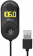 Автомобильный FM-модулятор Ritmix FMT-B400 черный MicroSD BT USB (80000850) от магазина РЭССИ