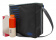 Картинка Сумка-термос Thermos Value 24 Can Cooler 15л. черный (766779) от магазина РЭССИ Сумка-термос Thermos Value 24 Can Cooler 15л. черный (766779) от магазина РЭССИ