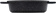 Сотейник Starwind Chef Induction d=28см (с крышкой) черный (SW-CHI4028S) от магазина РЭССИ