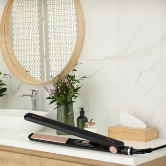 Выпрямитель Vitek VT-2317 от магазина РЭССИ