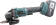 Картинка Углошлифовальная машина Zitrek ZKAG20-125 8100об/мин рез.шпин.:M14 d=125мм жестк.кейс (085-1025) от магазина РЭССИ Углошлифовальная машина Zitrek ZKAG20-125 8100об/мин рез.шпин.:M14 d=125мм жестк.кейс (085-1025) от магазина РЭССИ