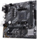 Материнская плата Asus PRIME A520M-E Soc-AM4 AMD A520 2xDDR4 mATX AC`97 8ch(7.1) GbLAN RAID+VGA+DVI+HDMI от магазина РЭССИ