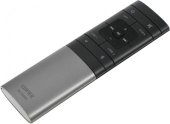 Колонки Edifier S1000W 2.0 коричневый 120Вт BT/Wi-Fi от магазина РЭССИ