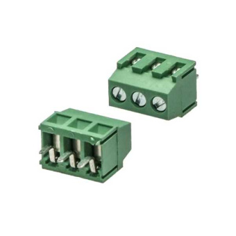XY302V-03P 3.5mm лифт от магазина РЭССИ