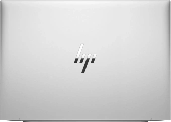 Ноутбук HP EliteBook 840 G9 Core i7 1265U 16Gb SSD512Gb Intel Iris Xe graphics 14" IPS WUXGA (1920x1200) Windows 11 Professional 64 silver WiFi BT Cam (6B4Y4AV) от магазина РЭССИ