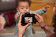 Фотоаппарат Canon EOS R100 черный 24.1Mpix 3" 1080p WiFi RF-S 18-45mm f/4.5-6.3 IS STM LP-E17 от магазина РЭССИ