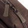 Картинка Сумка для ноутбука 15.6" Riva 8335 коричневый полиэстер (8335 BROWN) от магазина РЭССИ Сумка для ноутбука 15.6" Riva 8335 коричневый полиэстер (8335 BROWN) от магазина РЭССИ