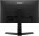 Картинка Монитор Iiyama 27" ProLite XUB2796HSU-B1 черный IPS LED 1ms 16:9 HDMI M/M матовая HAS Piv 1000:1 250cd 178гр/178гр 1920x1080 DP FHD USB 5.4кг от магазина РЭССИ Монитор Iiyama 27" ProLite XUB2796HSU-B1 черный IPS LED 1ms 16:9 HDMI M/M матовая HAS Piv 1000:1 250cd 178гр/178гр 1920x1080 DP FHD USB 5.4кг от магазина РЭССИ