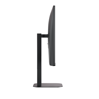 Монитор AOC 27" Value Line Q27V5N черный VA LED 4ms 16:9 HDMI M/M матовая HAS Piv 3000:1 300cd 178гр/178гр 2560x1440 75Hz DP QHD 3.45кг от магазина РЭССИ