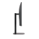 Монитор AOC 27" Value Line Q27V5N черный VA LED 4ms 16:9 HDMI M/M матовая HAS Piv 3000:1 300cd 178гр/178гр 2560x1440 75Hz DP QHD 3.45кг от магазина РЭССИ