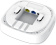 Точка доступа Netis EAP883 AC1200 10/100/1000BASE-TX белый от магазина РЭССИ