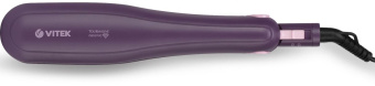 Щипцы Vitek VT-8291 35Вт черный макс.темп.:200С покрытие:турмалиновое от магазина РЭССИ