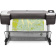 Картинка Плоттер HP Designjet T1700 PostScript (1VD87A) A0/44" от магазина РЭССИ Плоттер HP Designjet T1700 PostScript (1VD87A) A0/44" от магазина РЭССИ