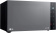 Микроволновая Печь LG MW25R95GIR 25л. 1000Вт черный от магазина РЭССИ