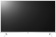 Картинка Телевизор LED LG 43" 43UQ76906LE.ADGG белый 4K Ultra HD 60Hz DVB-T DVB-T2 DVB-C DVB-S DVB-S2 WiFi Smart TV (RUS) от магазина РЭССИ Телевизор LED LG 43" 43UQ76906LE.ADGG белый 4K Ultra HD 60Hz DVB-T DVB-T2 DVB-C DVB-S DVB-S2 WiFi Smart TV (RUS) от магазина РЭССИ