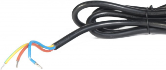 Сварочный аппарат Patriot WM260DVT инвертор MMA/TL/vrd 12.5кВт от магазина РЭССИ