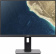 Монитор Acer 24" B247Wbmiprzxv черный IPS LED 4ms 16:10 HDMI M/M матовая HAS Piv 1000:1 300cd 178гр/178гр 1920x1200 VGA DP WU USB 6.2кг от магазина РЭССИ